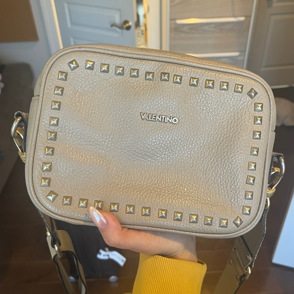 Valentino crossbody bag